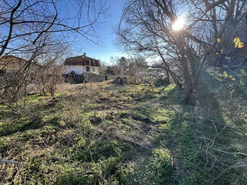 Продава  Парцел град Варна , к.к. Златни пясъци , 481 кв.м | 58410443 - изображение [5]