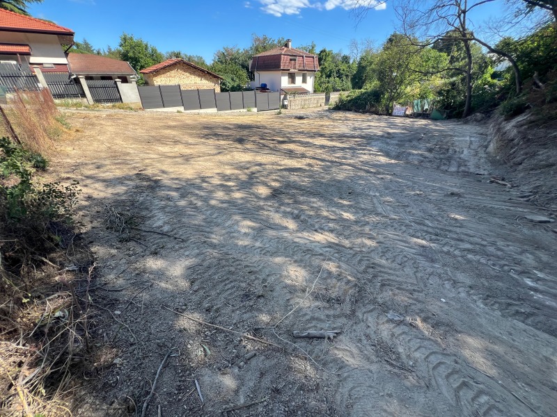 À vendre  Parcelle Varna , k.k. Zlatni pyasatsi , 481 m² | 58410443 - image [9]