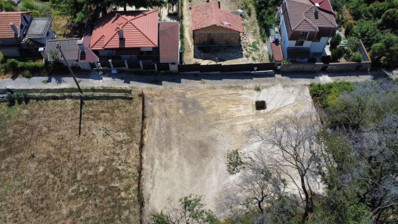 À vendre  Parcelle Varna , k.k. Zlatni pyasatsi , 481 m² | 58410443 - image [13]