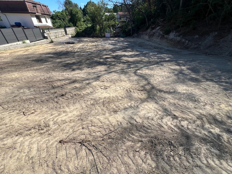 À vendre  Parcelle Varna , k.k. Zlatni pyasatsi , 481 m² | 58410443 - image [8]