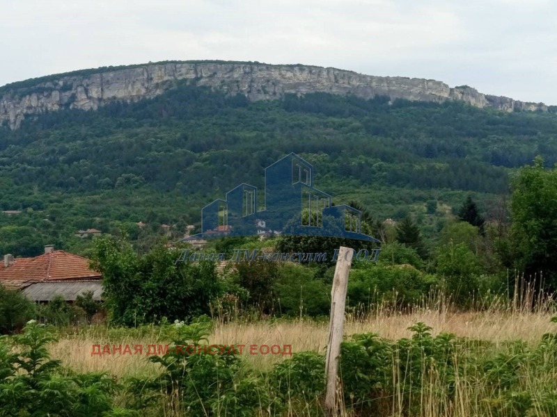 Eladó  Cselekmény régió Shumen , Madara , 1560 négyzetméter | 59626955 - kép [5]