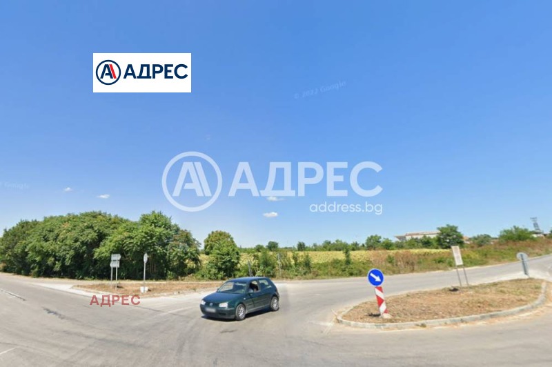 Til salgs  Plott Varna , Topoli , 6891 kvm | 93195561