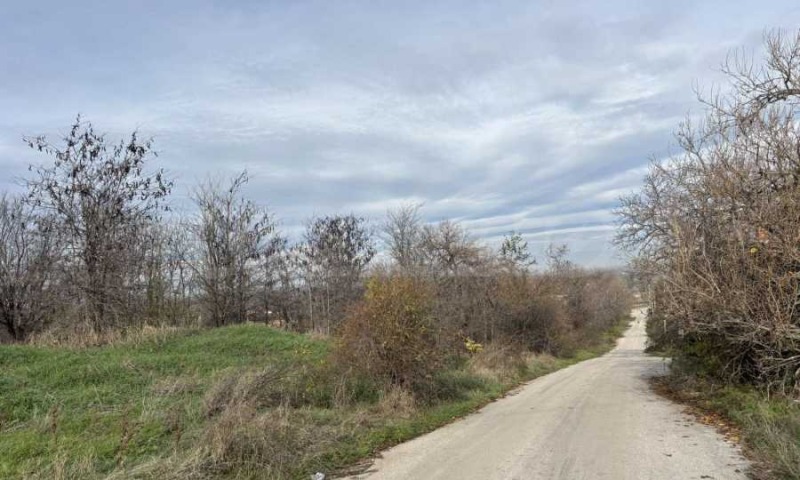 Продава ПАРЦЕЛ, с. Селци, област Пловдив