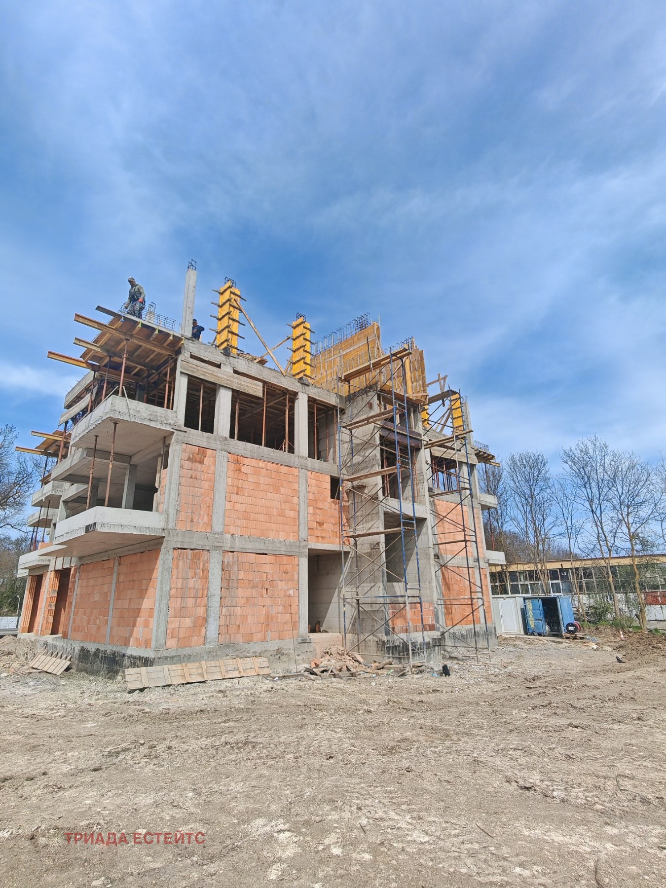 Продава 2-СТАЕН, с. Лозенец, област Бургас, снимка 9 - Апартаменти - 54234891