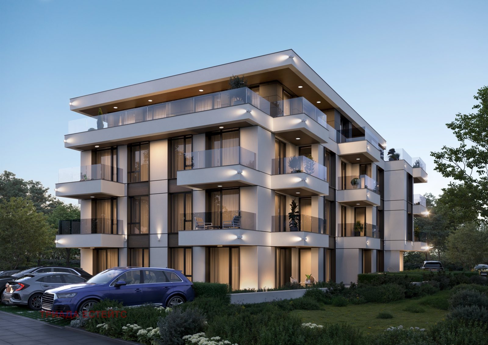 Продава 2-СТАЕН, с. Лозенец, област Бургас, снимка 8 - Апартаменти - 54234891