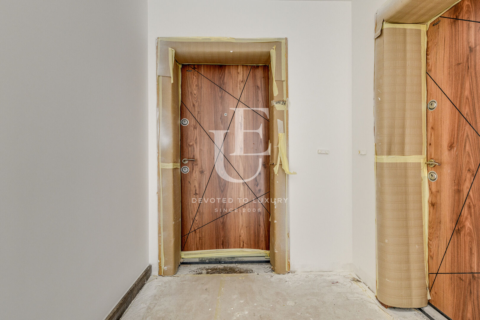 Продава 2-СТАЕН, гр. София, Сердика, снимка 11 - Апартаменти - 54731865