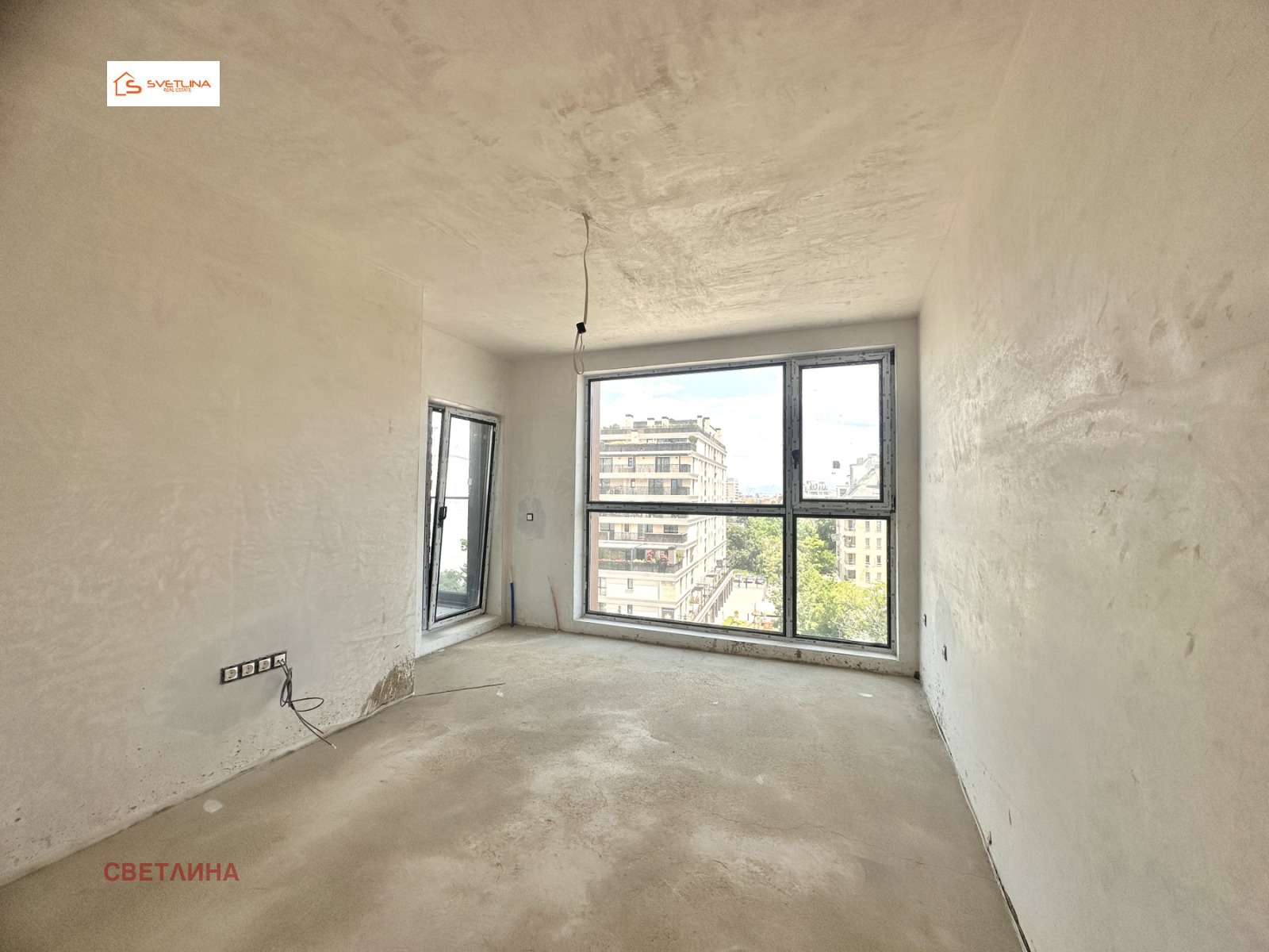 Продава 3-СТАЕН, гр. София, Гоце Делчев, снимка 6 - Апартаменти - 50765585