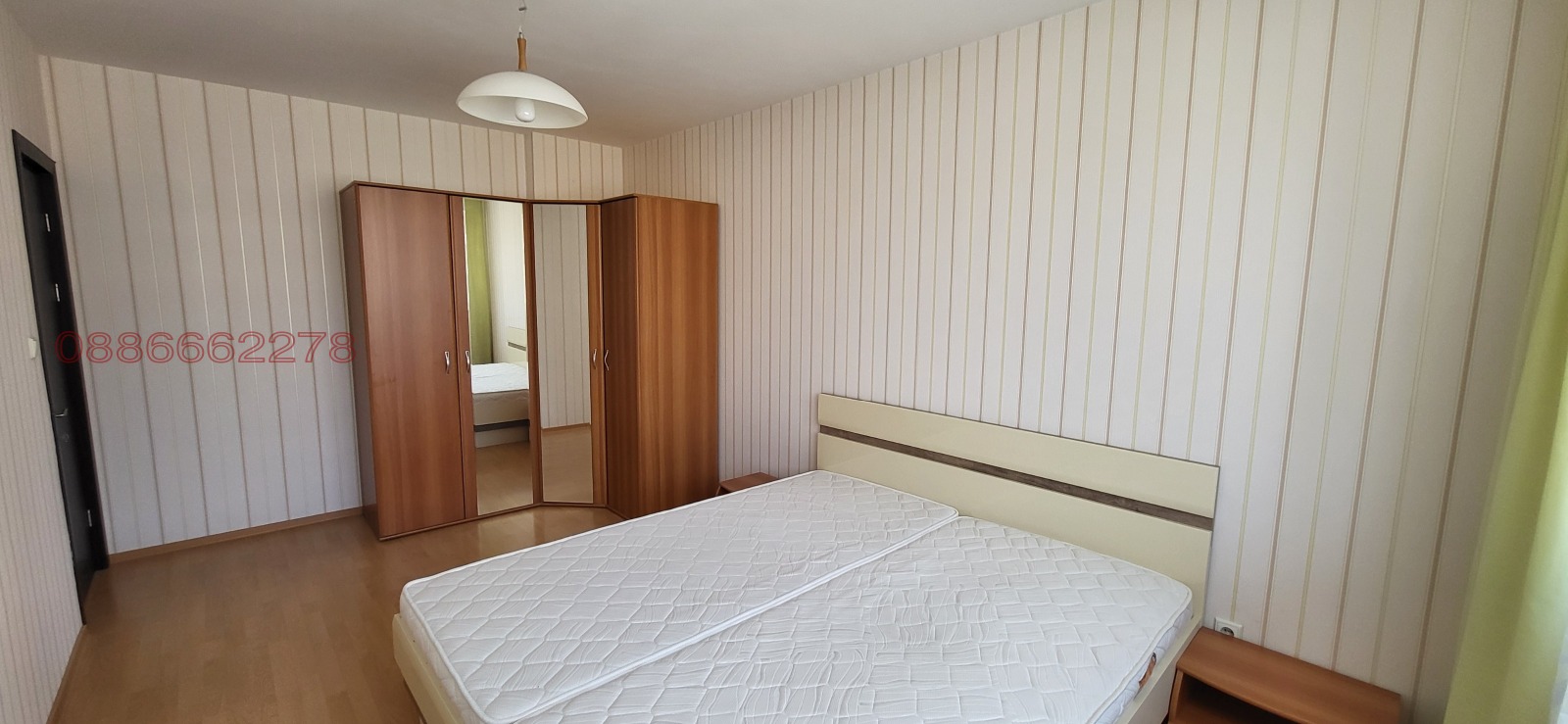 Продава 3-СТАЕН, гр. София, Младост 3, снимка 3 - Апартаменти - 54811584