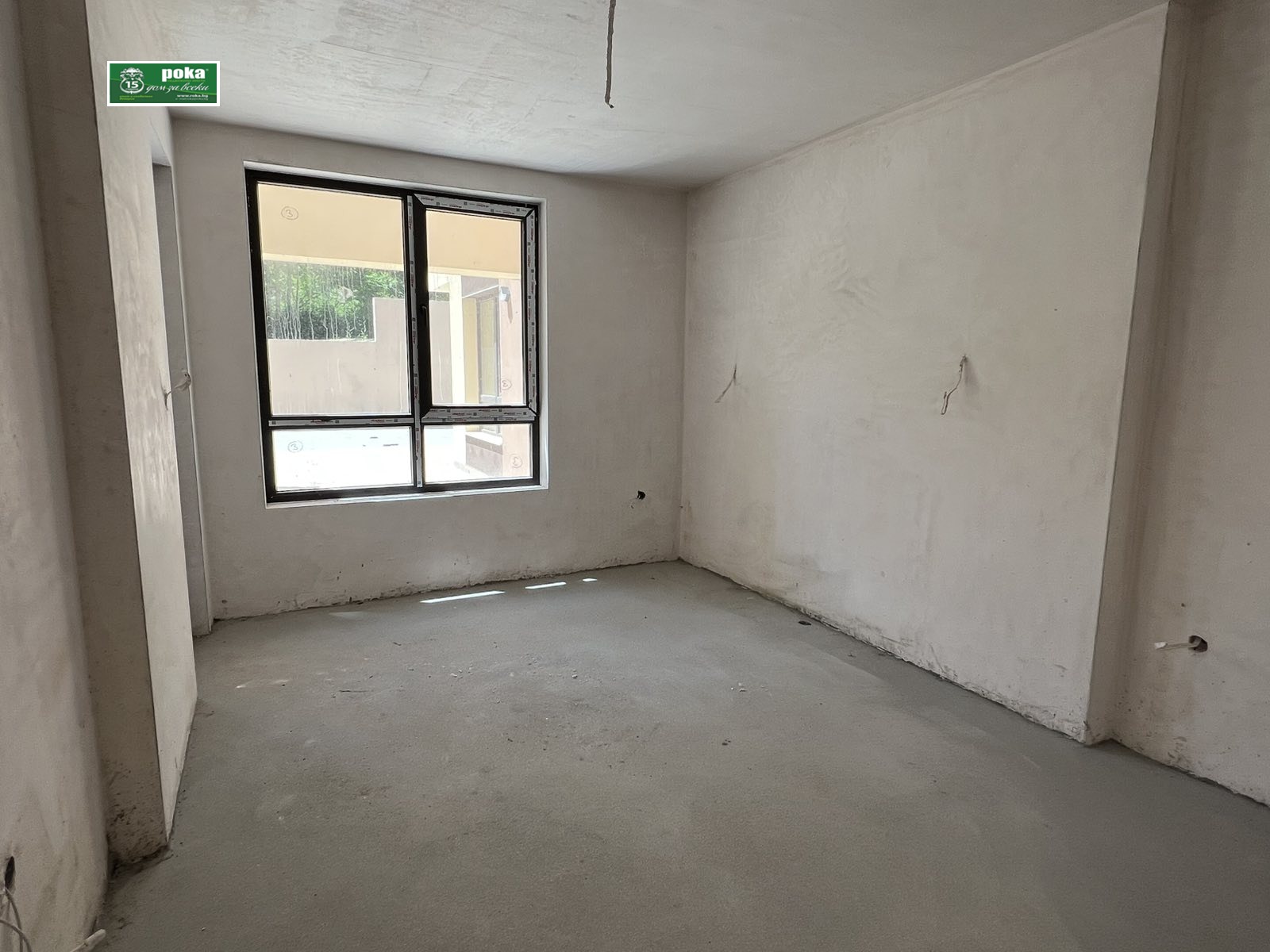 Продава 3-СТАЕН, гр. Стара Загора, Железник - център, снимка 4 - Апартаменти - 54878814