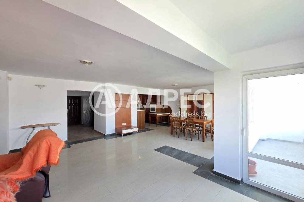 Продава 3-СТАЕН, гр. София, Люлин 9, снимка 6 - Апартаменти - 55119254
