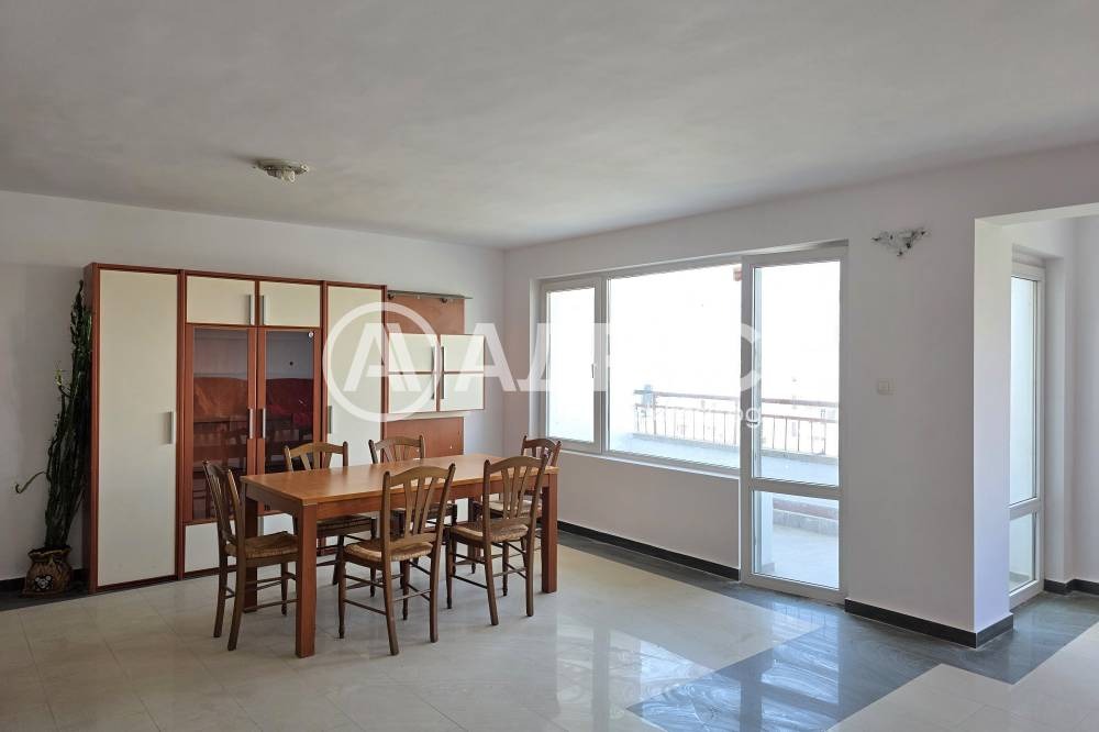 Продава 3-СТАЕН, гр. София, Люлин 9, снимка 14 - Апартаменти - 55119254