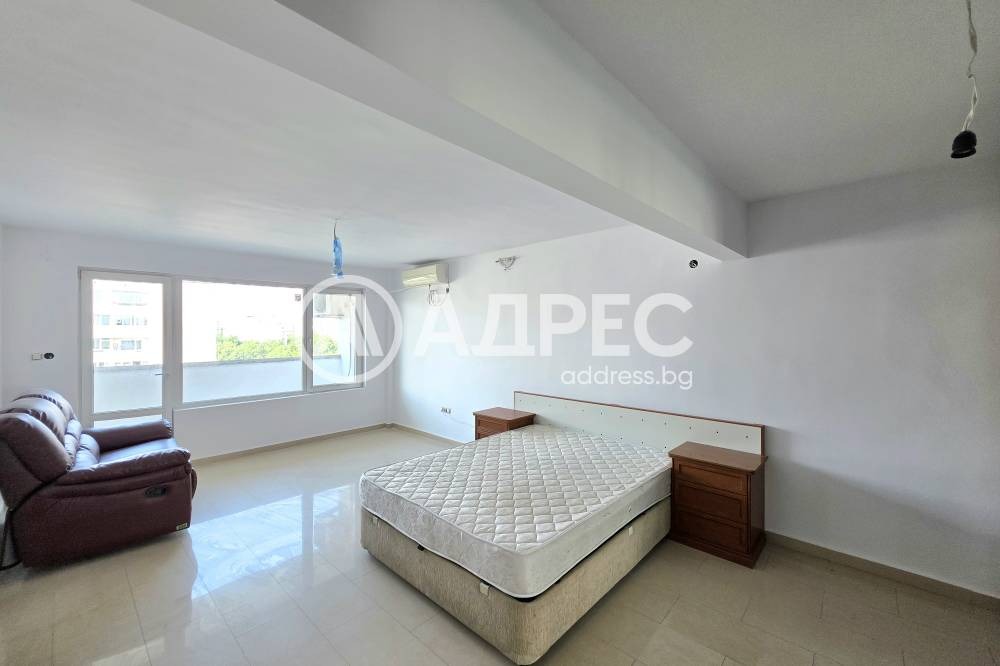 Продава 3-СТАЕН, гр. София, Люлин 9, снимка 2 - Апартаменти - 55119254