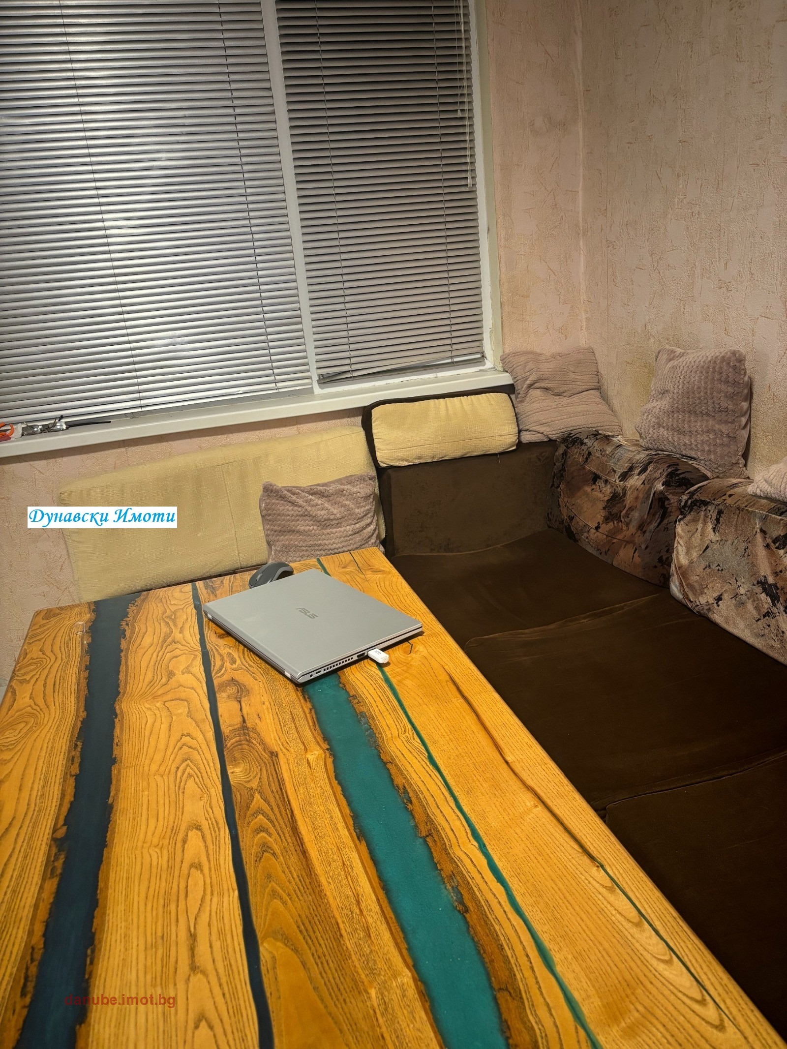 Продава 3-СТАЕН, гр. Русе, Дружба 2, снимка 7 - Апартаменти - 55503033