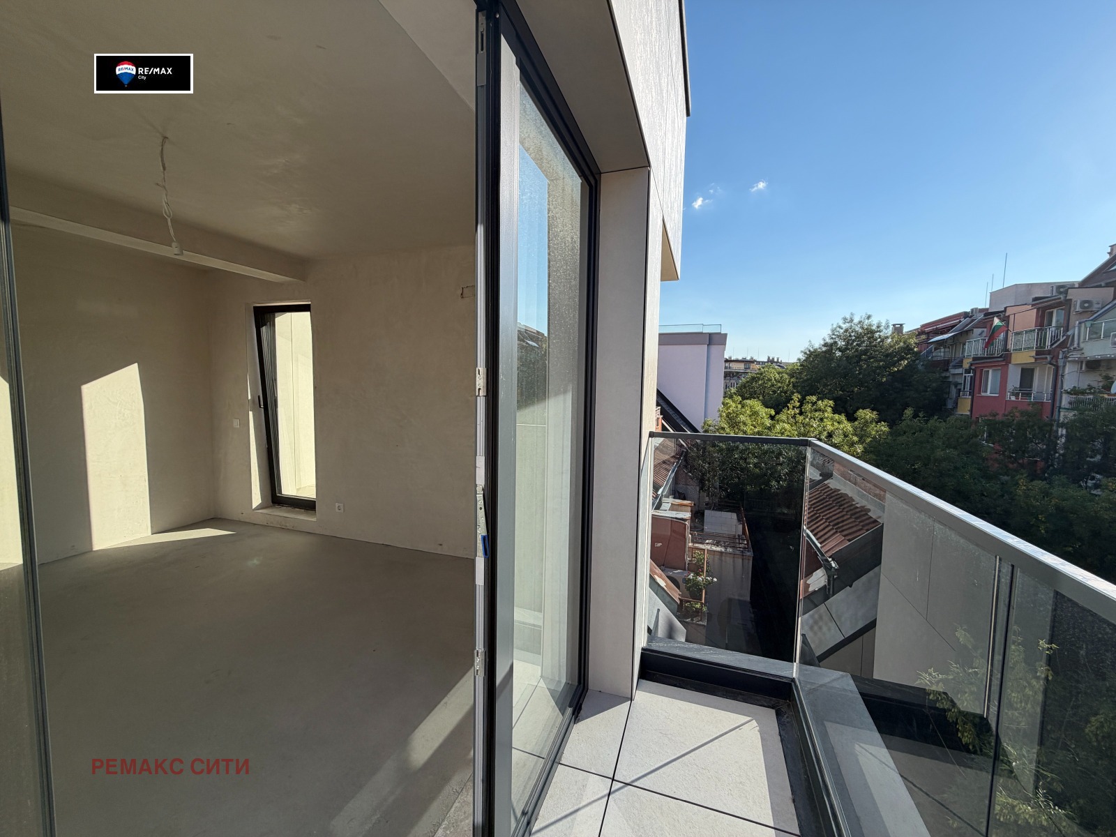 Продава 4-СТАЕН, гр. София, Лагера, снимка 9 - Апартаменти - 55564606