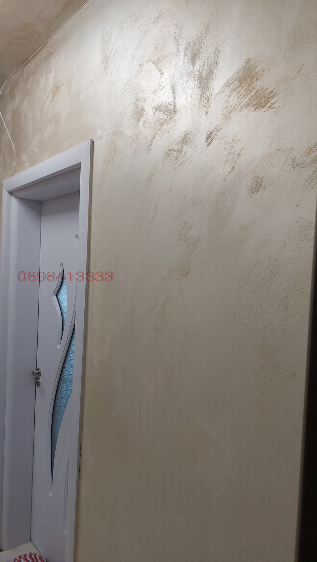 Продава МНОГОСТАЕН, гр. София, Гоце Делчев, снимка 3 - Апартаменти - 54048127