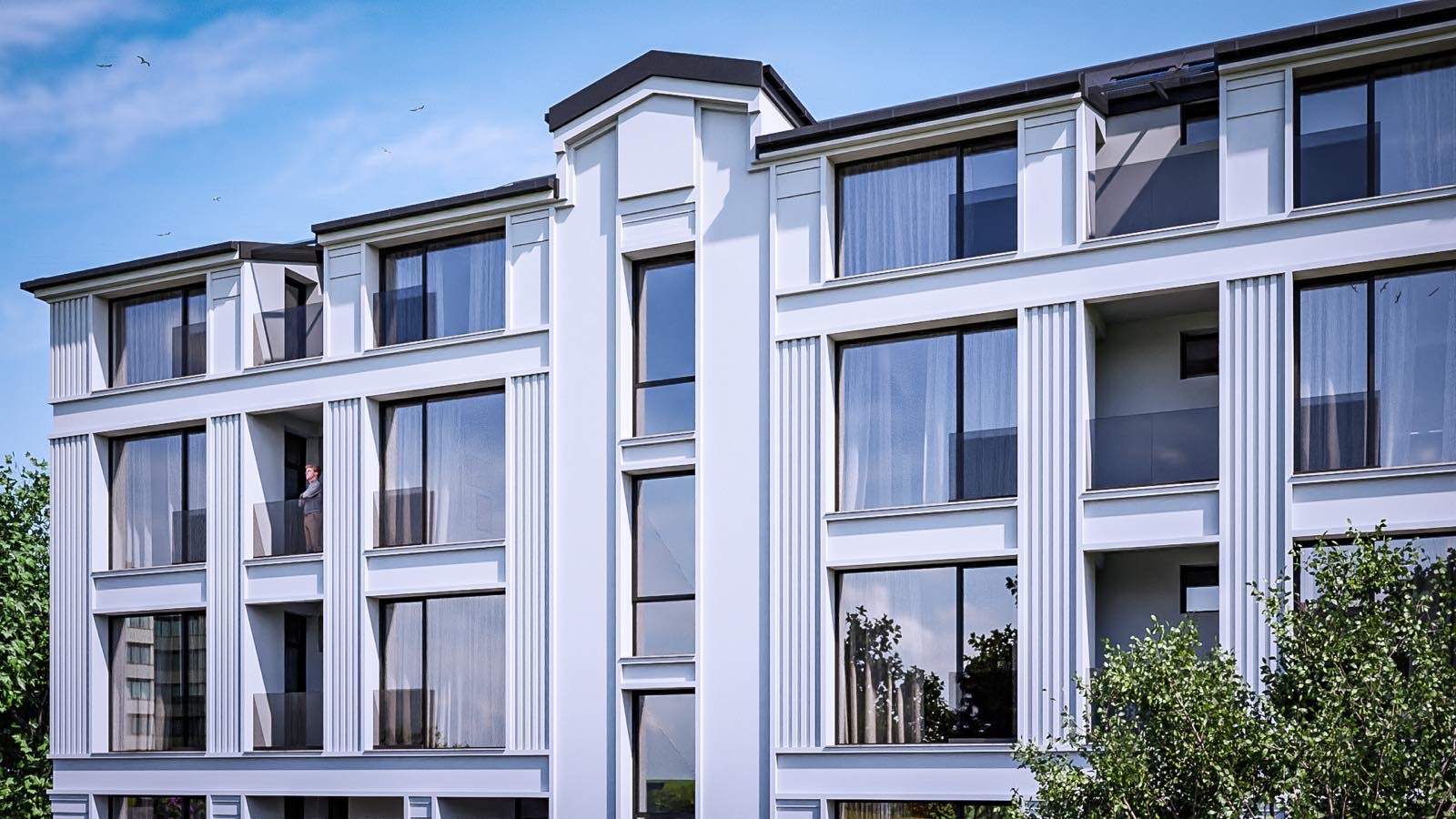 Продава ОФИС, гр. Шумен, Болницата, снимка 3 - Офиси - 56277011