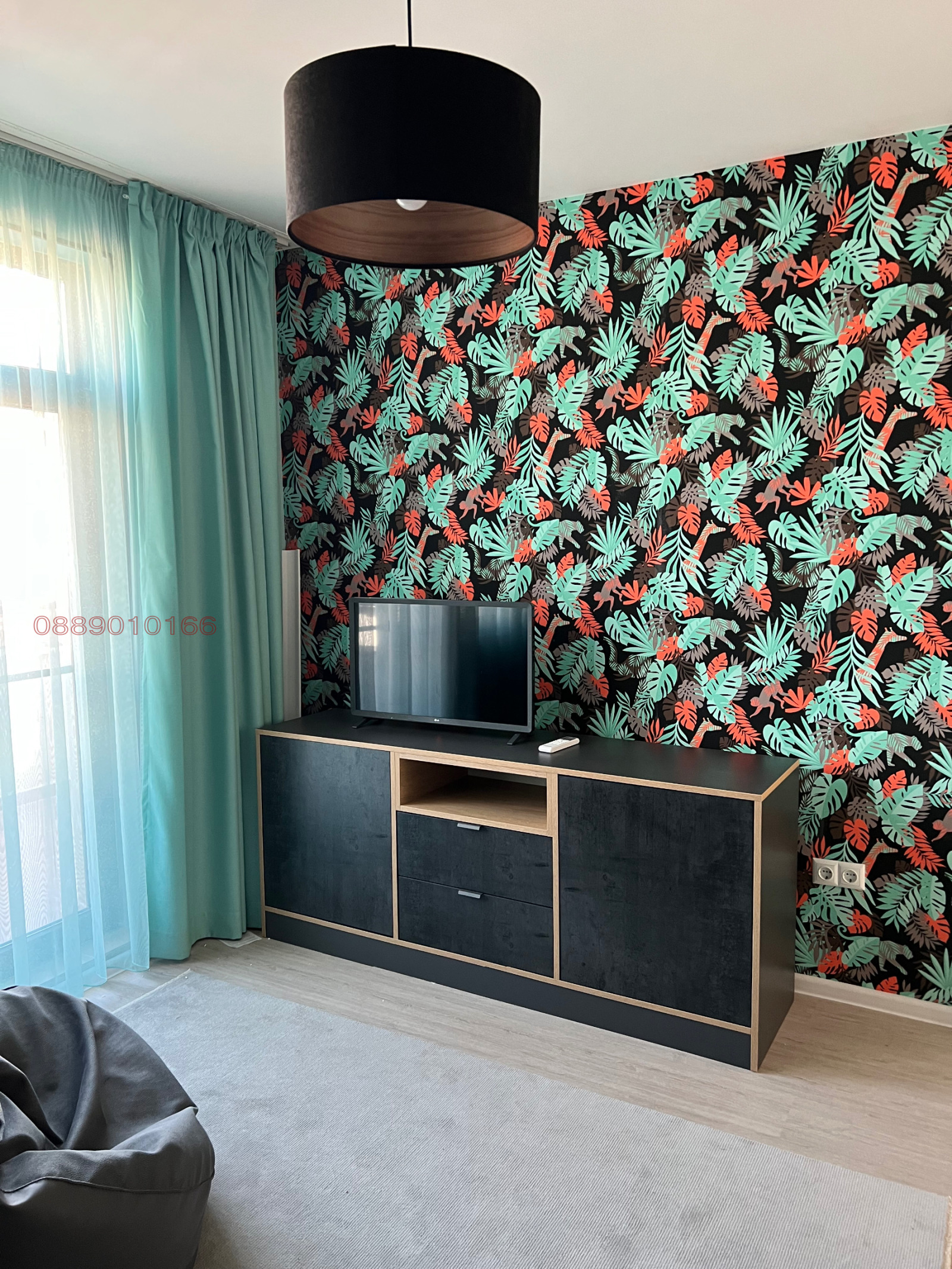 Продава КЪЩА, гр. Созопол, област Бургас, снимка 4 - Къщи - 54707430