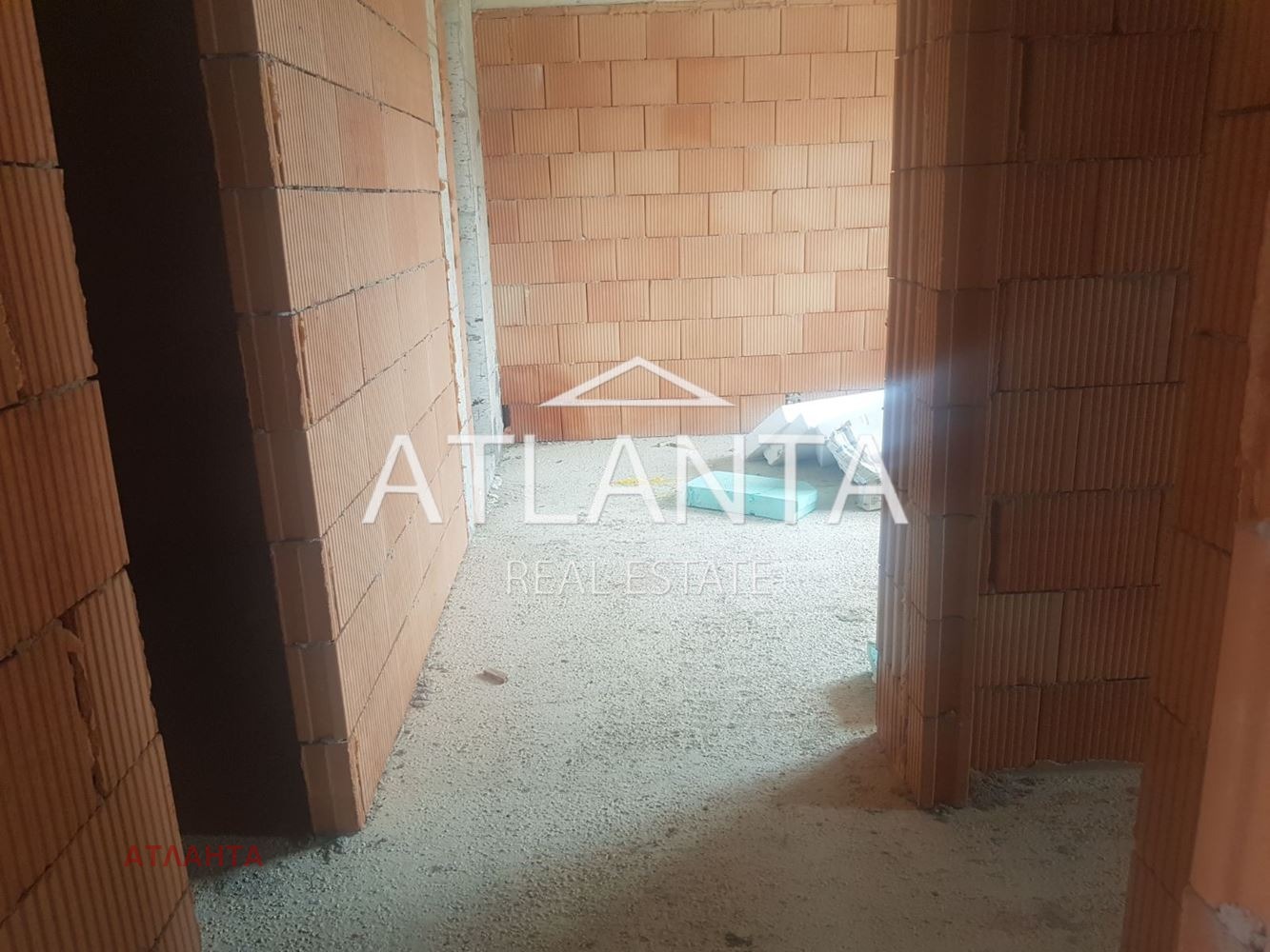 Продава КЪЩА, гр. Варна, Виница, снимка 5 - Къщи - 54134532