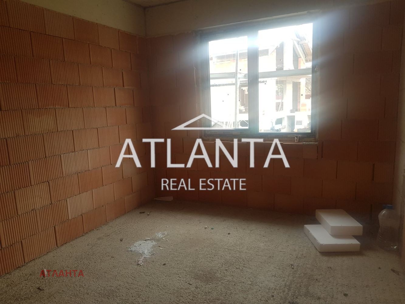 Продава КЪЩА, гр. Варна, Виница, снимка 9 - Къщи - 54134532