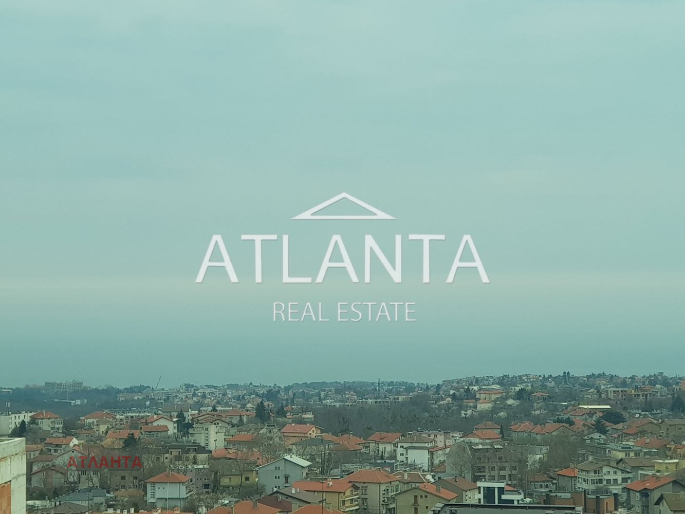 Продава КЪЩА, гр. Варна, Виница, снимка 10 - Къщи - 54134532