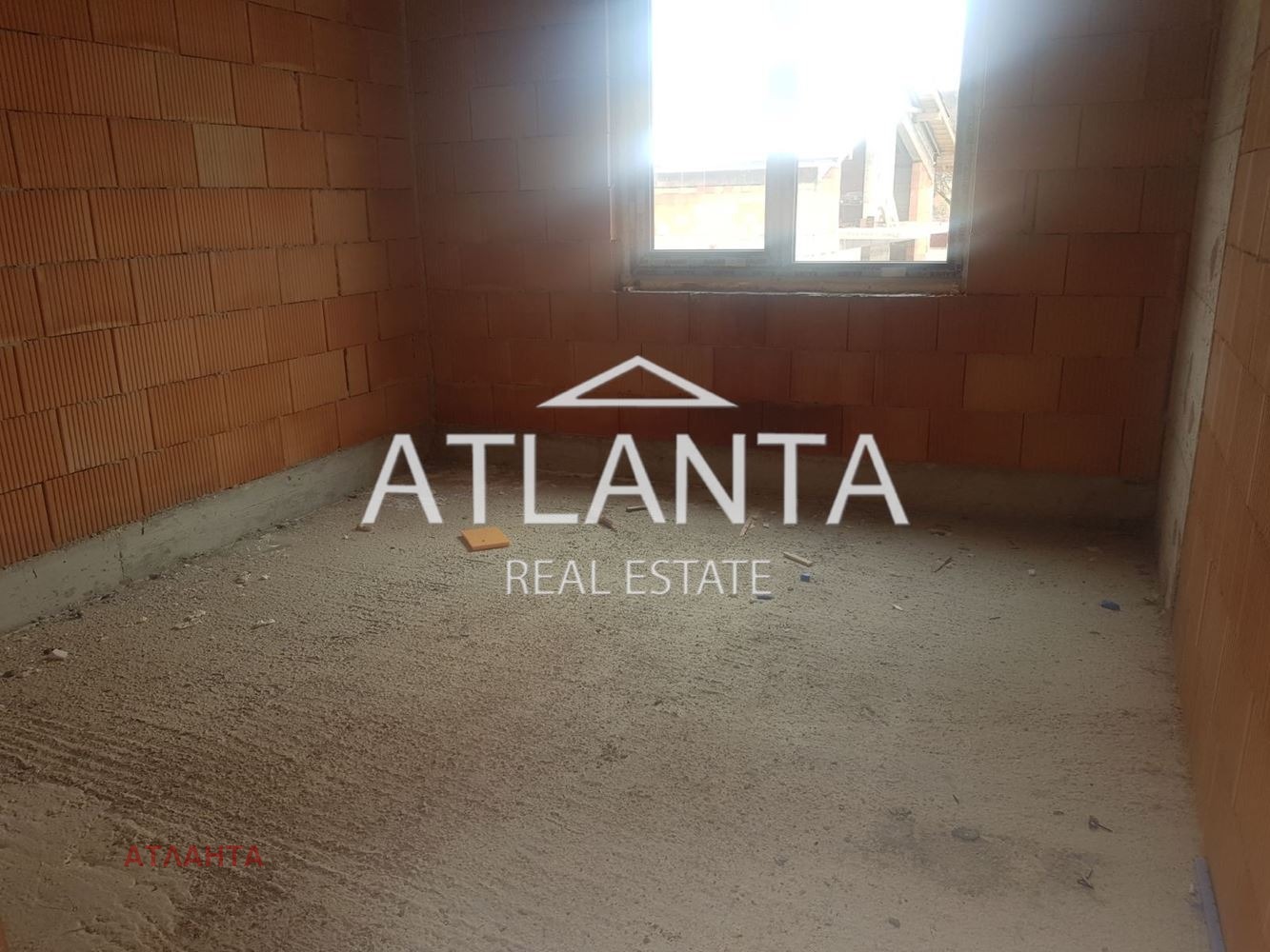 Продава КЪЩА, гр. Варна, Виница, снимка 7 - Къщи - 54134532