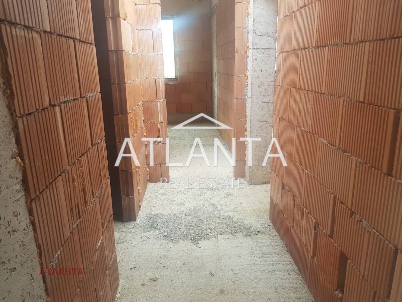 Продава КЪЩА, гр. Варна, Виница, снимка 6 - Къщи - 54134532