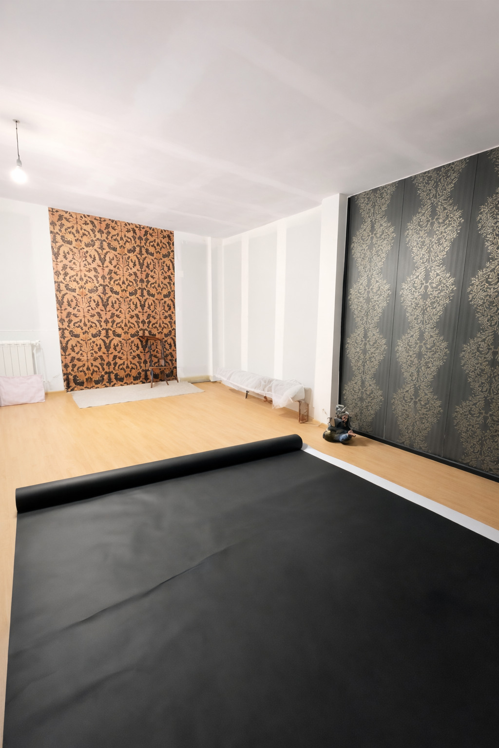 Продава МАГАЗИН, гр. София, Младост 1, снимка 2 - Магазини - 53917468