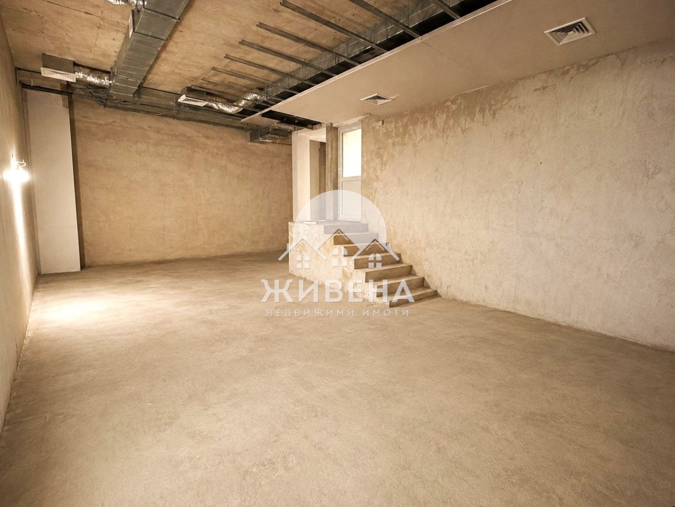 Продава ЗАВЕДЕНИЕ, гр. Варна, Гръцка махала, снимка 5 - Заведения - 55985987