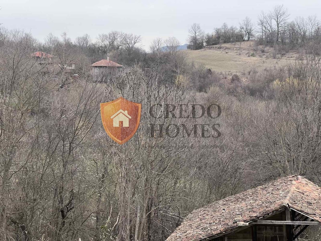 Продава ПАРЦЕЛ, гр. Елена, област Велико Търново, снимка 3 - Парцели - 54264989