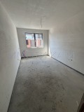 Продава 2-СТАЕН, гр. Перник, Изток, снимка 6