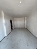 Продава 2-СТАЕН, гр. Перник, Изток, снимка 2