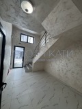 Продава 2-СТАЕН, гр. Перник, Изток, снимка 12