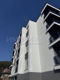 Продава 2-СТАЕН, гр. Перник, Изток, снимка 11