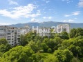 Продава 2-СТАЕН, гр. София, Дървеница, снимка 1