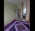 Продава 2-СТАЕН, гр. Поморие, област Бургас, снимка 5