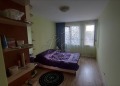Продава 2-СТАЕН, гр. Поморие, област Бургас, снимка 4