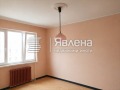 Продава 2-СТАЕН, гр. София, Надежда 4, снимка 5