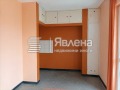 Продава 2-СТАЕН, гр. София, Надежда 4, снимка 2