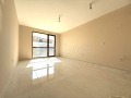 Продава 3-СТАЕН, гр. Варна, к.к. Св.Св. Константин и Елена, снимка 2