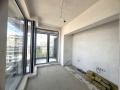 Продава 3-СТАЕН, гр. София, Гоце Делчев, снимка 10