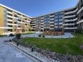 Продава 3-СТАЕН, гр. София, Малинова долина, снимка 1