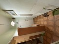 Продава 3-СТАЕН, гр. Стара Загора, Център, снимка 4