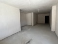 Продава 3-СТАЕН, гр. Стара Загора, Железник - център, снимка 9