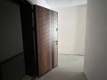 Продава 3-СТАЕН, гр. Стара Загора, Железник - център, снимка 6
