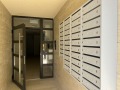 Продава 3-СТАЕН, гр. Стара Загора, Железник - център, снимка 1