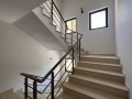 Продава 3-СТАЕН, гр. Стара Загора, Железник - център, снимка 3