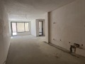 Продава 3-СТАЕН, гр. Стара Загора, Железник - център, снимка 8