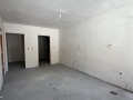 Продава 3-СТАЕН, гр. Стара Загора, Железник - център, снимка 5