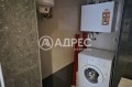 Продава 3-СТАЕН, гр. София, Люлин 9, снимка 9