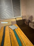 Продава 3-СТАЕН, гр. Русе, Дружба 2, снимка 7